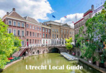 Utrecht Calling: News, Sports, and Career Opportunities Utrecht, Utrecht Nieuws, Utrechts Sportnieuws, Roemeens Voetbalelftal, Nederlands Elftal, Ajax Utrecht, FC Utrecht, Opstellingen, Gemeente Utrecht Vacatures