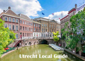 Utrecht Calling: News, Sports, and Career Opportunities Utrecht, Utrecht Nieuws, Utrechts Sportnieuws, Roemeens Voetbalelftal, Nederlands Elftal, Ajax Utrecht, FC Utrecht, Opstellingen, Gemeente Utrecht Vacatures