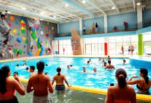 Crawley: The Surprisingly Quirky Town You Might Be Ignoring Crawley, Crawley News, Crawley Local News, Things to Do in Crawley, Crawley Events, Tilgate Park, Crawley Museum, Crawley Pubs, Crawley Cafes, Crawley Leisure, Crawley Weekend Guide, Crawley Hidden Gems, Crawley Travel Tips, Crawley Neighborhoods, Crawley Family Activities