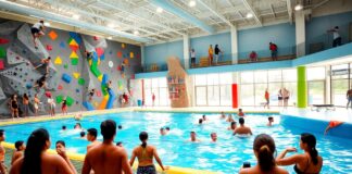 Crawley: The Surprisingly Quirky Town You Might Be Ignoring Crawley, Crawley News, Crawley Local News, Things to Do in Crawley, Crawley Events, Tilgate Park, Crawley Museum, Crawley Pubs, Crawley Cafes, Crawley Leisure, Crawley Weekend Guide, Crawley Hidden Gems, Crawley Travel Tips, Crawley Neighborhoods, Crawley Family Activities