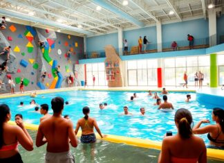 Crawley: The Surprisingly Quirky Town You Might Be Ignoring Crawley, Crawley News, Crawley Local News, Things to Do in Crawley, Crawley Events, Tilgate Park, Crawley Museum, Crawley Pubs, Crawley Cafes, Crawley Leisure, Crawley Weekend Guide, Crawley Hidden Gems, Crawley Travel Tips, Crawley Neighborhoods, Crawley Family Activities