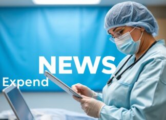 Breaking News: UK Health Services Expand Amid Rising Demand Breaking News: UK Health Services Expand Amid Rising Demand
