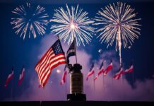 Celebrating Independence Day: A Look at Unique Traditions Across the Globe Celebrating Independence Day: A Look at Unique Traditions Around the World