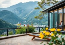 Glasgow Daily: The Rise of Wellness Tourism and Its Impact on Local Economies Glasgow Daily: The Growth of Wellness Tourism and Its Effect on Local Economies