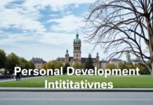 Glasgow’s Cultural Exchange: Learning from Espoo’s Personal Development Initiatives Glasgow's Cultural Exchange: Learning from Espoo's Personal Development Initiatives