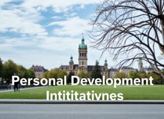 Glasgow’s Cultural Exchange: Learning from Espoo’s Personal Development Initiatives Glasgow's Cultural Exchange: Learning from Espoo's Personal Development Initiatives