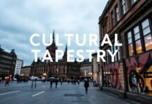 Glasgow’s Cultural Tapestry: A Deep Dive into the City’s Artistic Heritage Glasgow's Cultural Tapestry: An In-depth Exploration of the City's Artistic Legacy