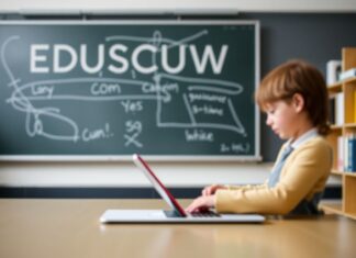 Glasgow’s Education Sector Braces for Back-to-School Season with Innovative Initiatives Glasgow's Education Sector Prepares for the Start of the School Year with Innovative Initiatives