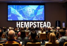 Glasgow’s Education Sector Poised for Transformation with Upcoming Hempstead Conference Glasgow's education sector is set for a transformation with the upcoming Hempstead Conference.