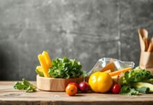 Glasgow’s Health-Conscious Community Embraces Superfood Trends Glasgow's Health-Conscious Community Embraces Superfood Trends