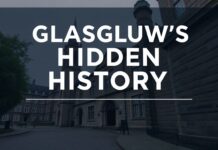 Glasgow’s Hidden History: Uncovering the City’s Genealogical Treasures Glasgow's Hidden History: Discovering the City's Genealogical Gems