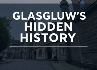 Glasgow’s Hidden History: Uncovering the City’s Genealogical Treasures Glasgow's Hidden History: Discovering the City's Genealogical Gems