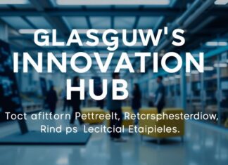 Glasgow’s Innovation Hub: A Spotlight on Local Patent Lawyers and Their Global Impact Glasgow's Innovation Hub: A Spotlight on Local Patent Attorneys and Their Global Impact