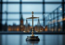 Glasgow’s Legal Community Embraces Digital Transformation Glasgow's Legal Community Adopts Digital Transformation