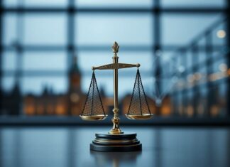 Glasgow’s Legal Community Embraces Digital Transformation Glasgow's Legal Community Adopts Digital Transformation