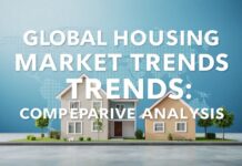 Global Housing Market Trends: A Comparative Analysis Global Housing Market Trends: A Comparative Analysis
