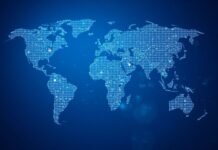 Global Perspectives: How International Events Shape Local Realities Global Perspectives: How International Events Shape Local Realities