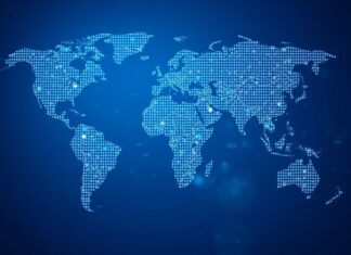 Global Perspectives: How International Events Shape Local Realities Global Perspectives: How International Events Shape Local Realities