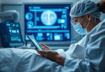 The Intersection of Health and Technology: Innovations in Sleep Disorder Treatments The Intersection of Health and Technology: Innovations in Sleep Disorder Treatments