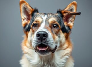 The Rising Concern of Dog Bites: A Public Health Issue The Rising Concern of Dog Bites: A Public Health Issue