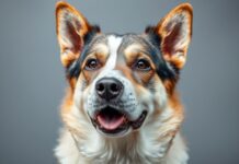 The Rising Concern of Dog Bites: A Public Health Issue The Rising Concern of Dog Bites: A Public Health Issue