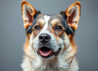 The Rising Concern of Dog Bites: A Public Health Issue The Rising Concern of Dog Bites: A Public Health Issue