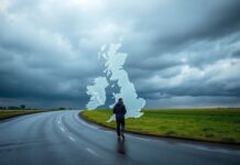 Unprecedented Weather Patterns Sweep Across the UK: A Comprehensive Analysis Unprecedented Weather Patterns Sweep Across the UK: A Comprehensive Analysis