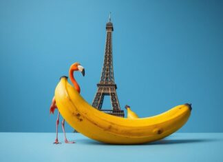 10 Fascinating Facts That Will Boost Your General Knowledge 1. The shortest war in history lasted only 38 minutes. 2. A day on Venus is longer than a year on Venus. 3. Honey never spoils. Archaeologists have found pots of honey in ancient Egyptian tombs that are over 3,000 years old and still perfectly edible. 4. The Eiffel Tower can be 15 cm taller during the summer due to the expansion of the iron on hot days. 5. A group of flamingos is called a "flamboyance." 6. Octopuses have three hearts. 7. Bananas are berries, but strawberries aren't. 8. The Great