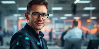 Inside the Digital Battlefield: Strategies Shaping the Future of Online Space Conflicts Inside the Digital Battlefield: Strategies Shaping the Future of Online Space Conflicts