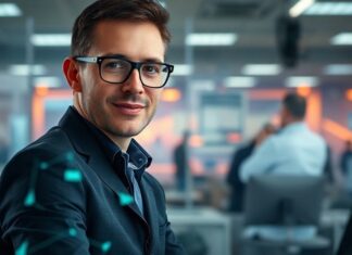 Inside the Digital Battlefield: Strategies Shaping the Future of Online Space Conflicts Inside the Digital Battlefield: Strategies Shaping the Future of Online Space Conflicts